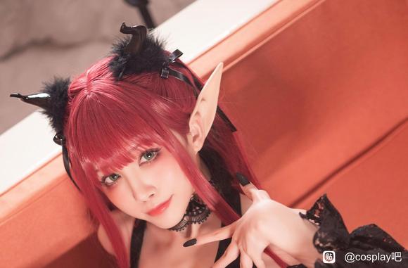 COSƬλcoser-5.jpg