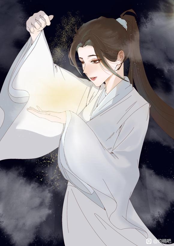 Ӹ塿ͷ ֽ ʲô-1.jpg