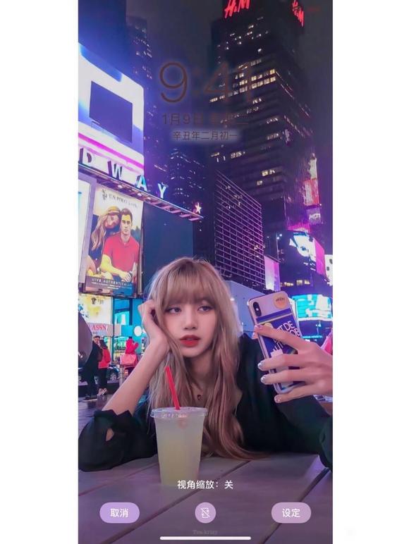 ֻֽ-1.jpg