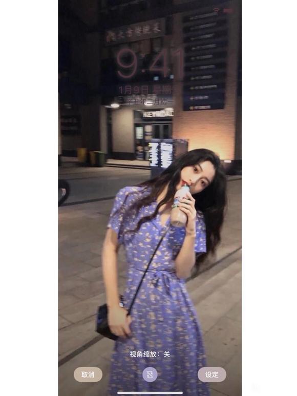 ֻֽ-3.jpg