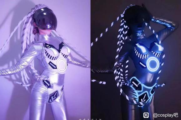 COSƬcoser-1.jpg