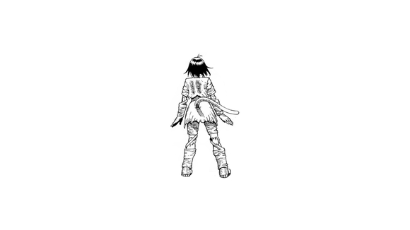 4chֽ̰߳ _߳-1.jpg