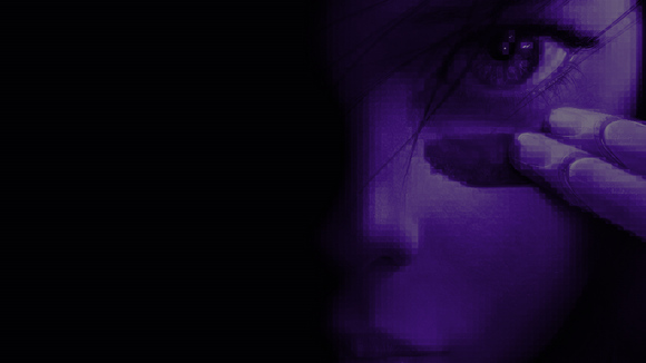4chֽ̰߳ _߳-9.jpg