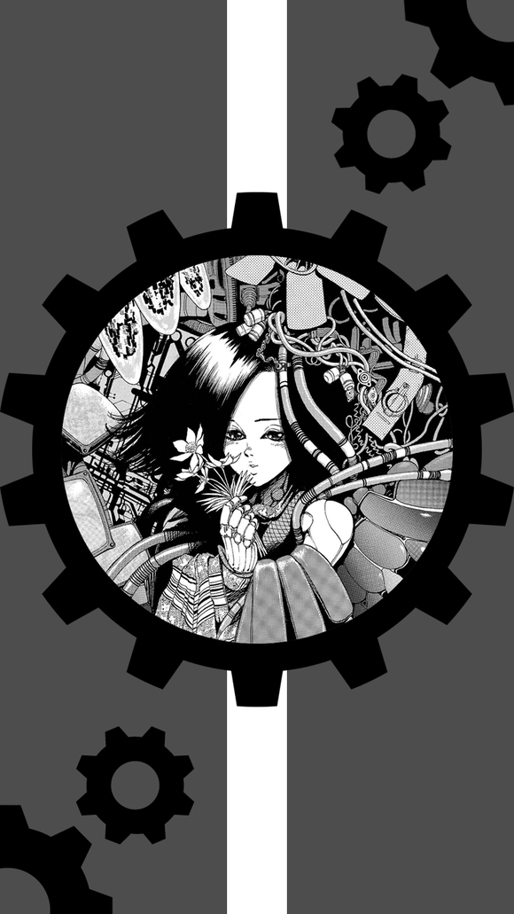 4chֽ̰߳ _߳-10.jpg