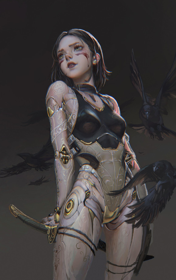 4chֽ̰߳ _߳-4.jpg