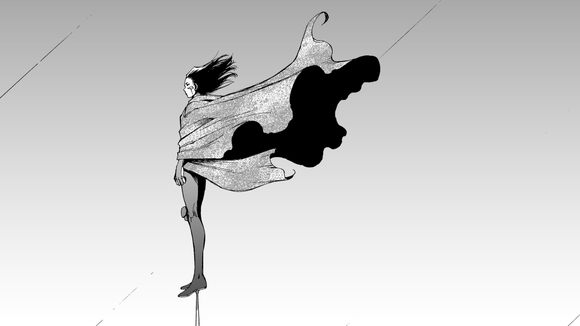4chֽ̰߳ _߳-7.jpg