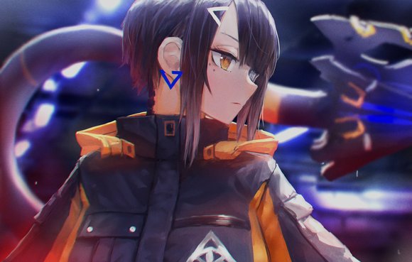 4chֽ̰߳ _߳-3.jpg