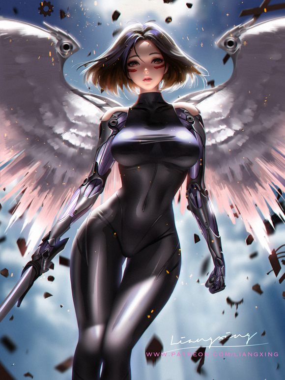 4chֽ̰߳ _߳-8.jpg