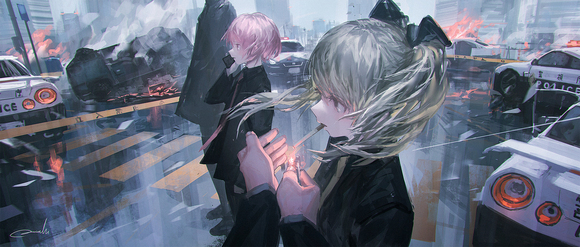 4chֽ̰߳ _߳-6.jpg