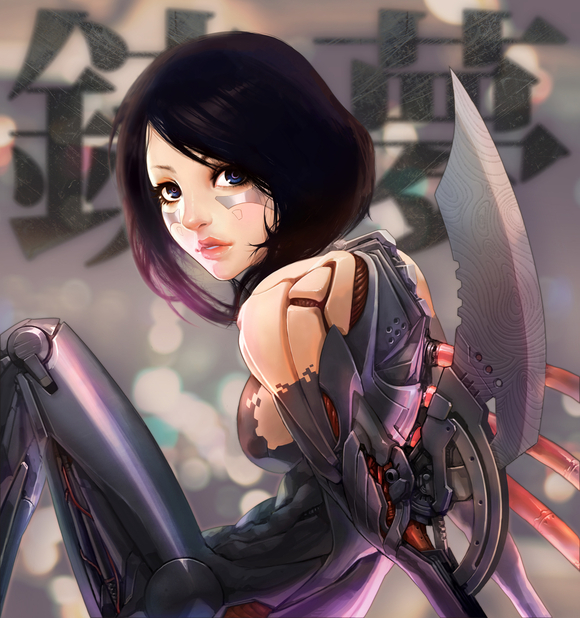 4chֽ̰߳ _߳-8.jpg