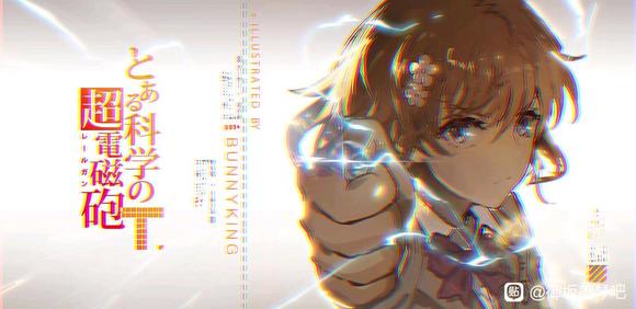 һûٵıֽ-7.jpg