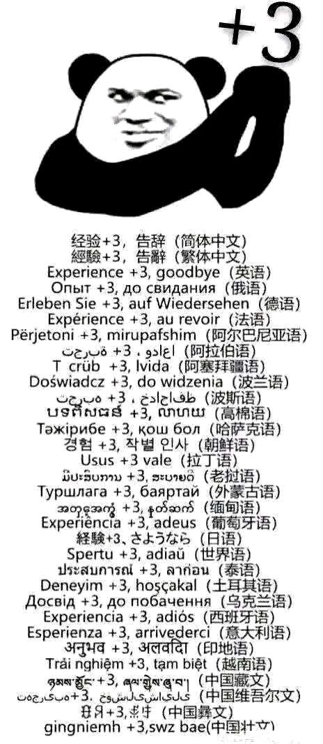 ҵ±ֽ-1.jpg