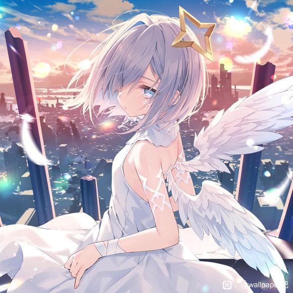 rurudo˷ֽ˭-1.jpg