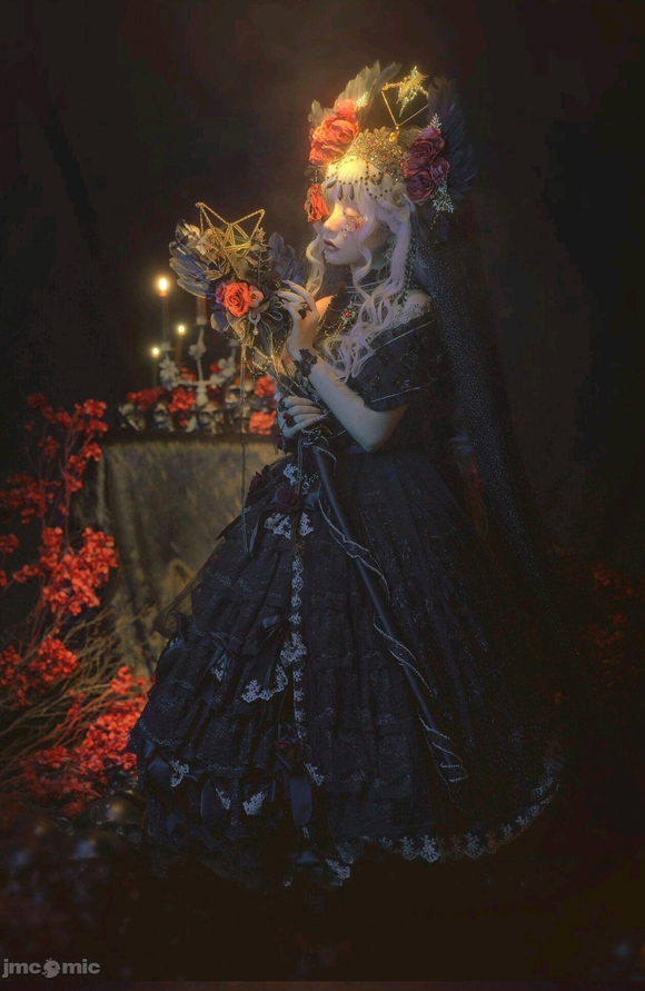 ֽ,йؼ-1.jpg