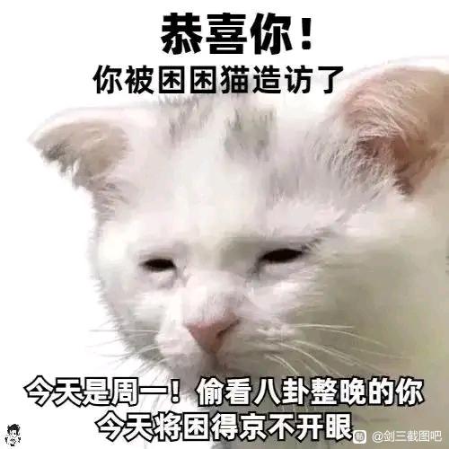 ûнӶֽ̬̫̫-8.jpg