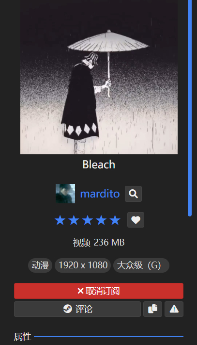 ֽ̬̫,ǿƼȥֽ-2.jpg