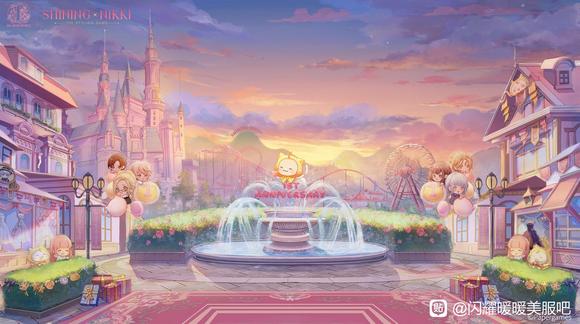 &amp;amp;#x2728; ShiningNikki 1  |ֽ&amp;amp;#x2728;-3.jpg