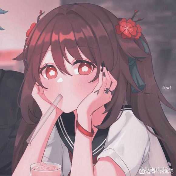 Ҹͼֽ-7.jpg