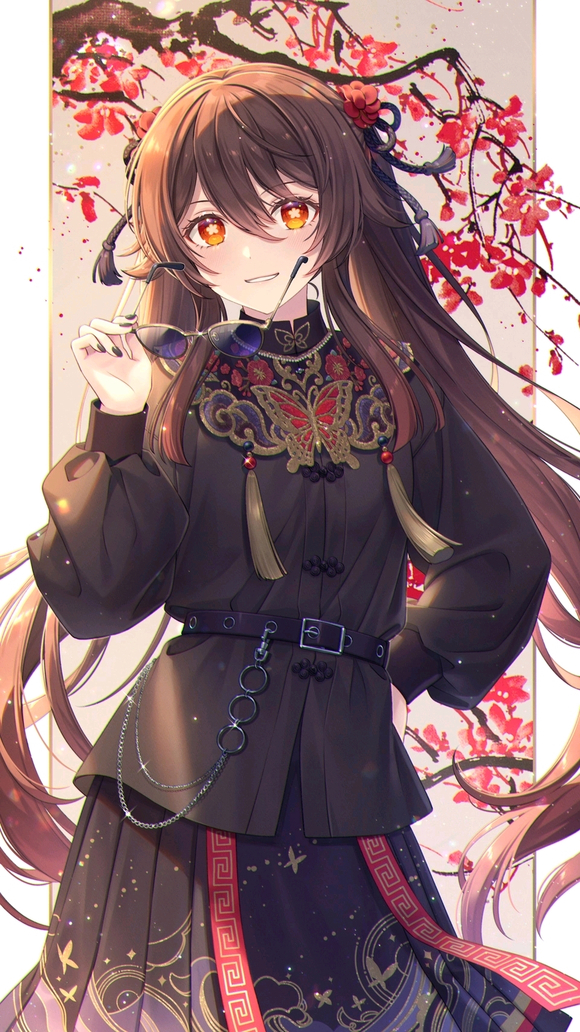 Ҹͼֽ-7.jpg