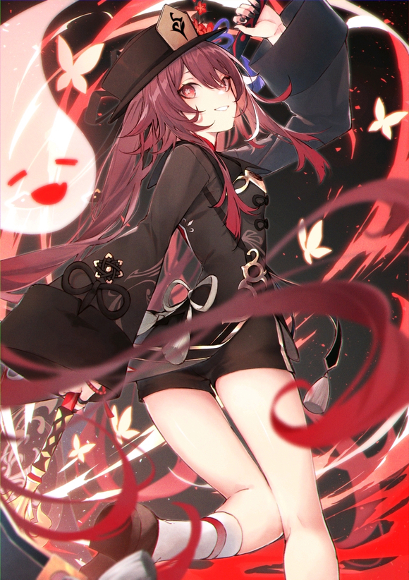 Ҹͼֽ-5.jpg