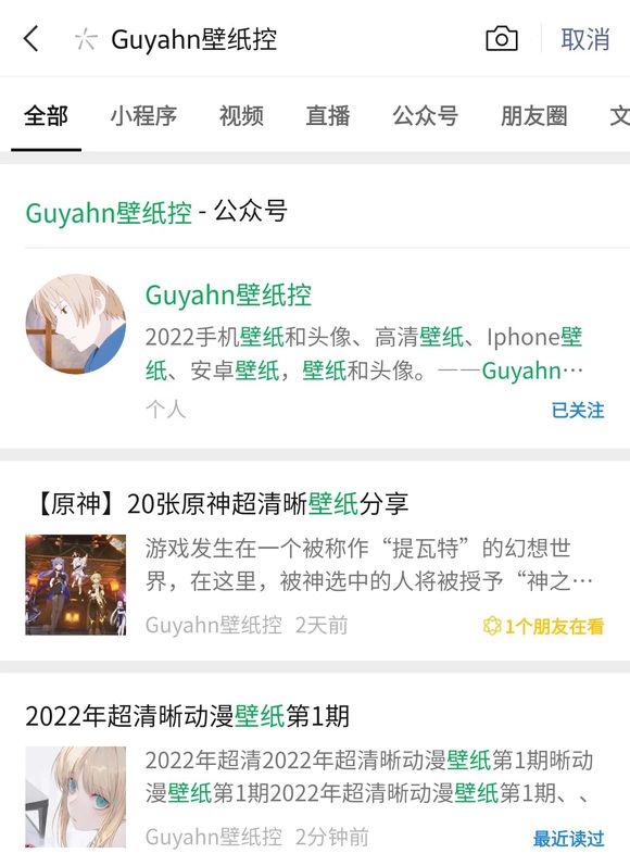 2022곬Աֽһ-8.jpg