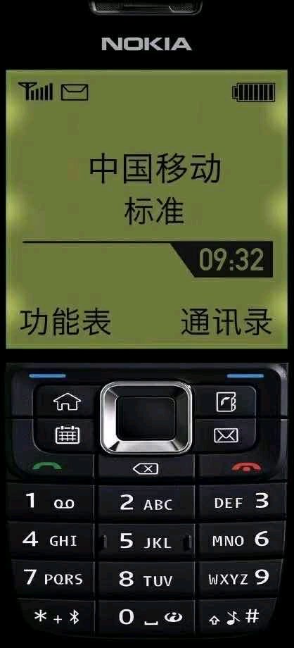,ҲԼֻֽ-1.jpg