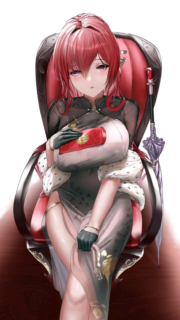 ߡ4kֻֽ-1.jpg
