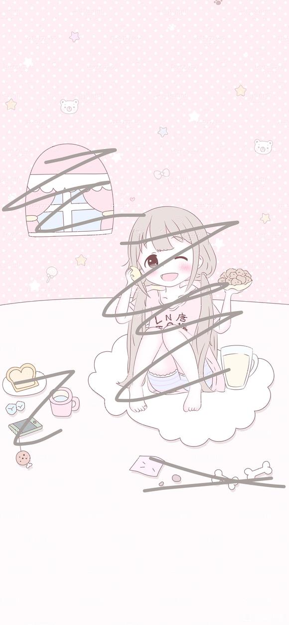 ûԭֽı-1.jpg