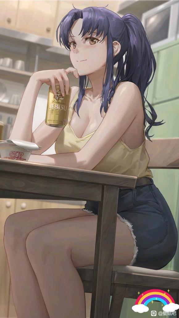 ͼڱֽ,Ҫ-1.jpg