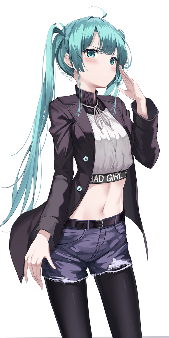 hxmûֻֽ-1.jpg