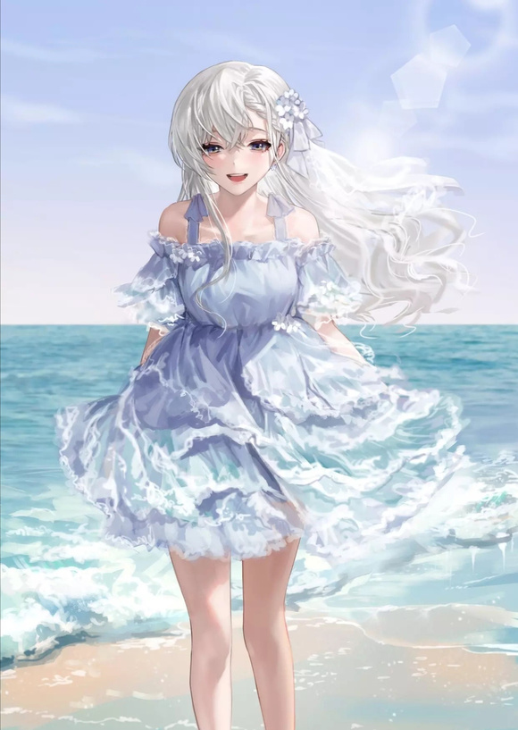 hxmûֻֽ-1.jpg