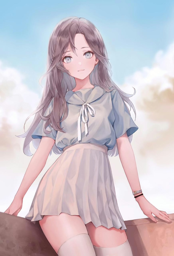 hxmûֻֽ-2.jpg