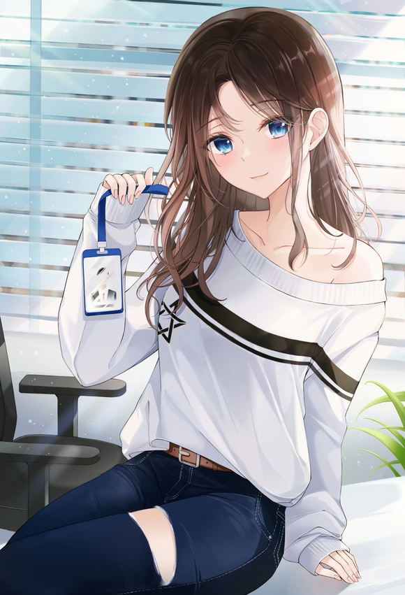 hxmûֻֽ-3.jpg