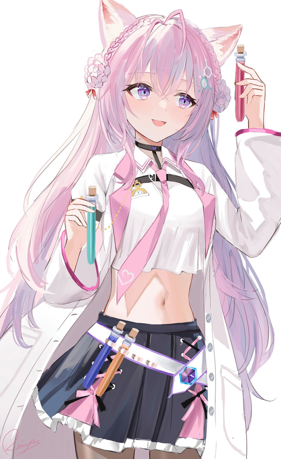 hxmûֻֽ-2.jpg