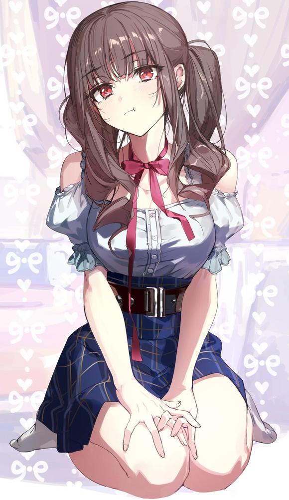 hxmûֻֽ-1.jpg