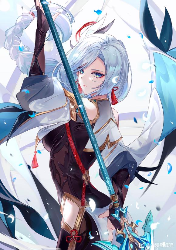 hxmûֻֽ-2.jpg