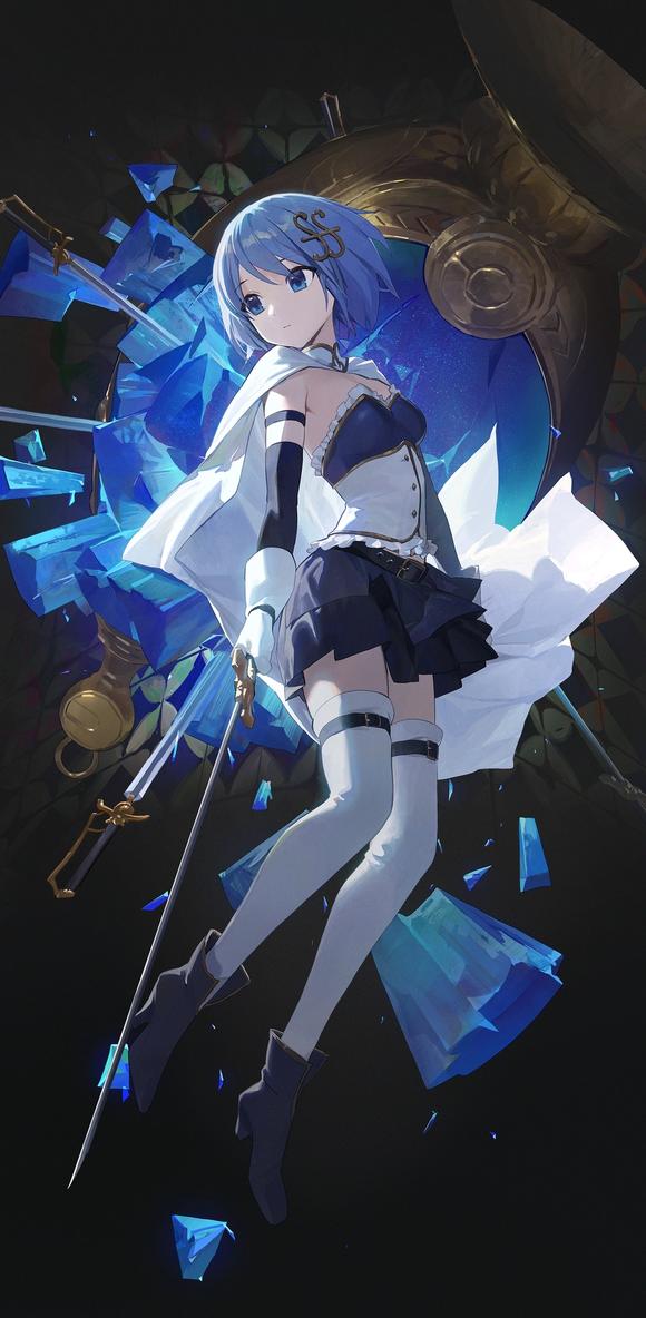 hxmûֻֽ-2.jpg