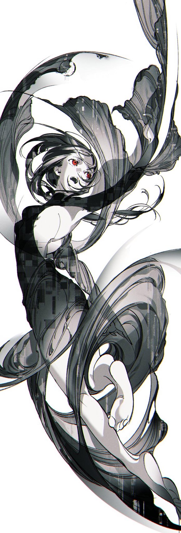 hxmûֻֽ-6.jpg