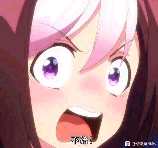 hxmûֻֽ-1.jpg
