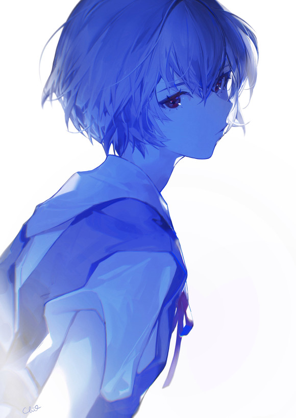 hxmûֻֽ-1.jpg