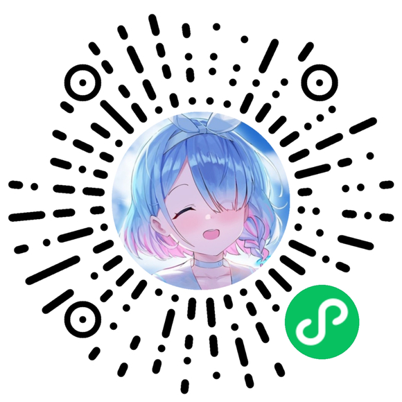 ұֽ!-1.jpg