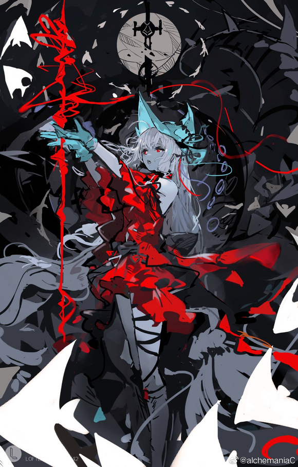 ҵһŻʸߵıֽ-7.jpg