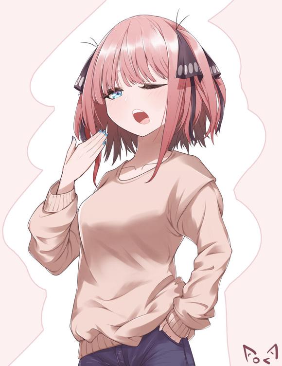 һ˵ıֽ-4.jpg