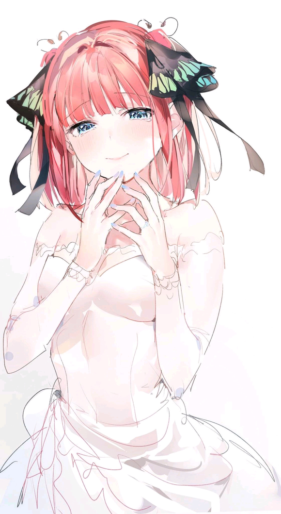һ˵ıֽ-9.jpg