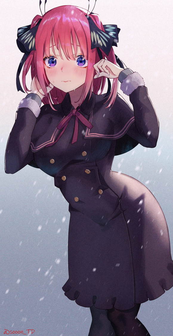 һ˵ıֽ-4.jpg