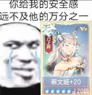 ,ϲϷcgûдиҵͼƬֽ-1.jpg