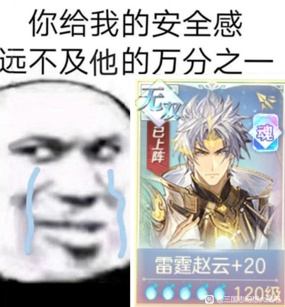 ,ϲϷcgûдиҵͼƬֽ-1.jpg