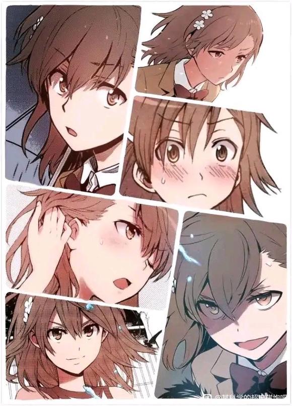 !λǸسͼƬ,ֽ&amp;amp;#x263A;&amp;amp;#xFE0F;-4.jpg