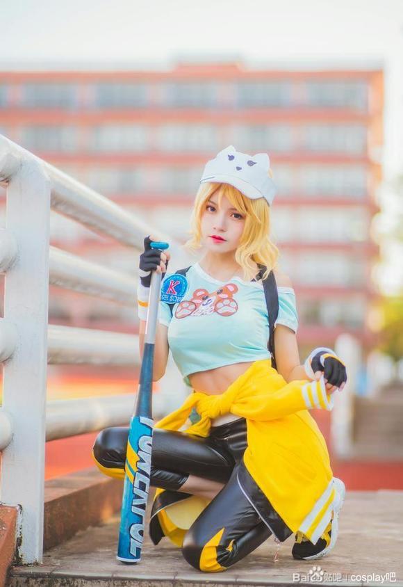 COSƬcosplay-2.jpg