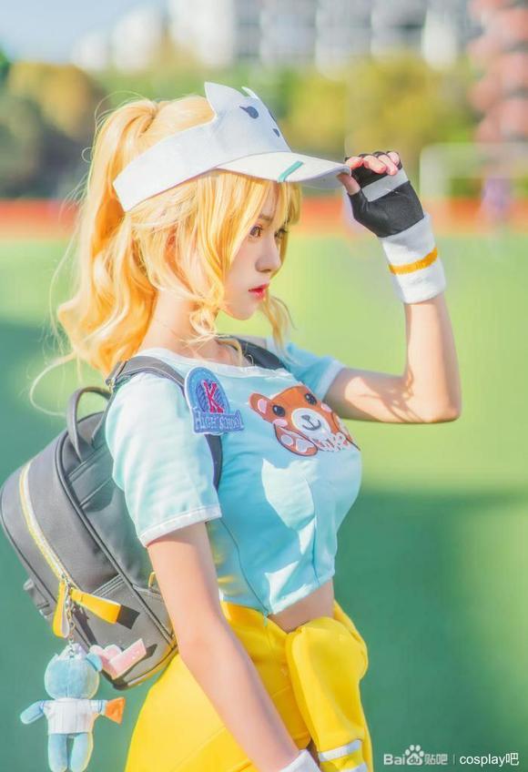 COSƬcosplay-3.jpg